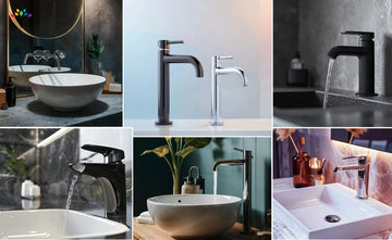 decorate-your-bathroom-with-a-new-faucet-trend-this-year