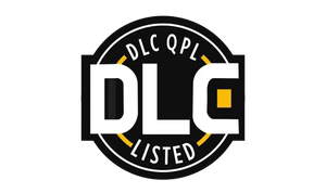 DLC Certification - BUILDMYPLACE