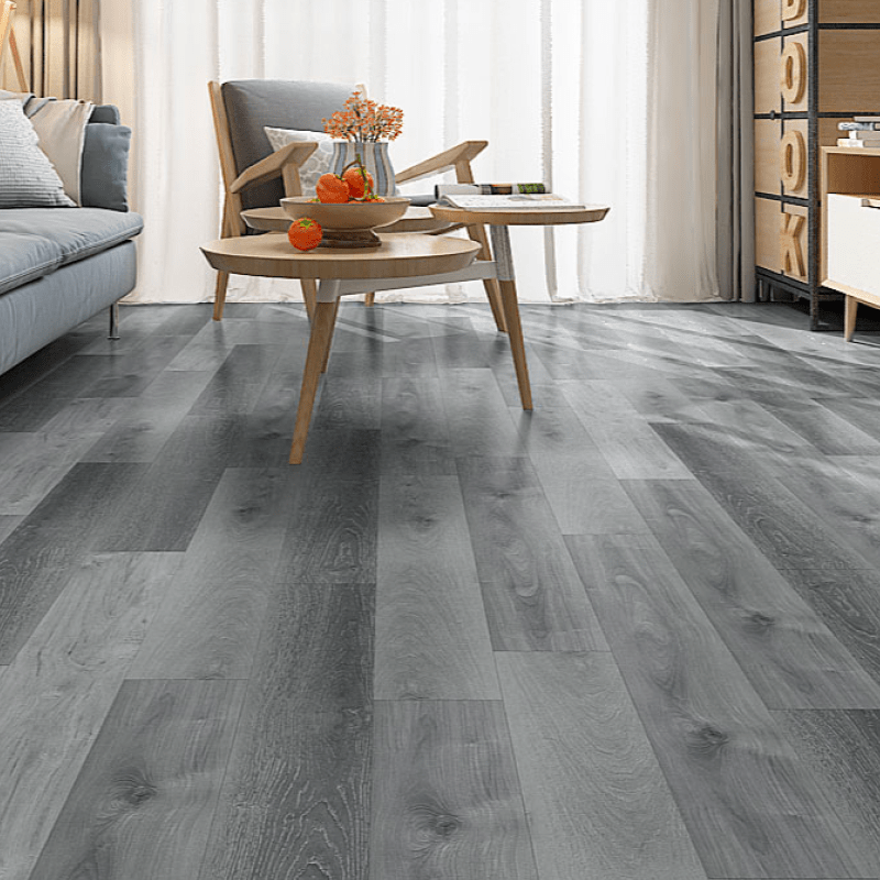Give Vinyl Flooring a Shot When Looking for a Suitable Type for the Indoors! - BUILDMYPLACE