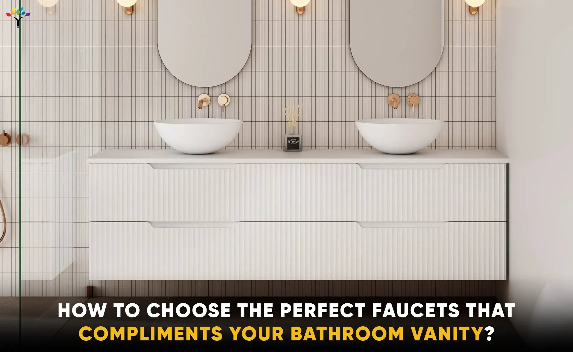 how-to-choose-the-perfect-faucets-that-compliments-your-bathroom-vanity_