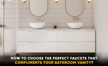 how-to-choose-the-perfect-faucets-that-compliments-your-bathroom-vanity_