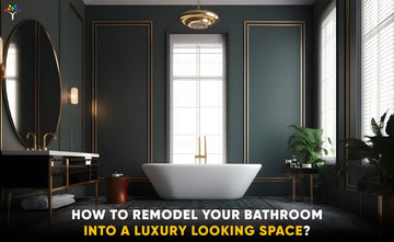 how-to-remodel-your-bathroom-into-a-luxury-looking-space