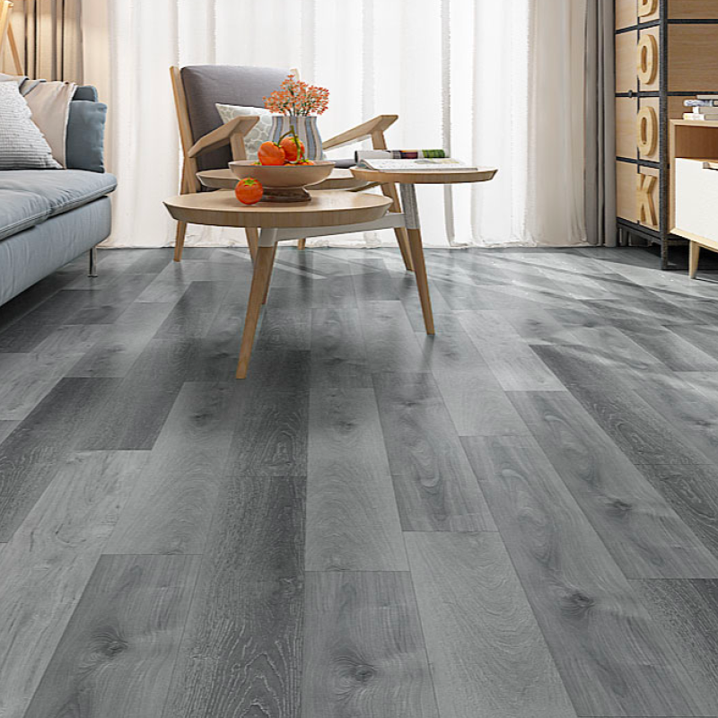 Give Vinyl Flooring a Shot When Looking for a Suitable Type for the Indoors!