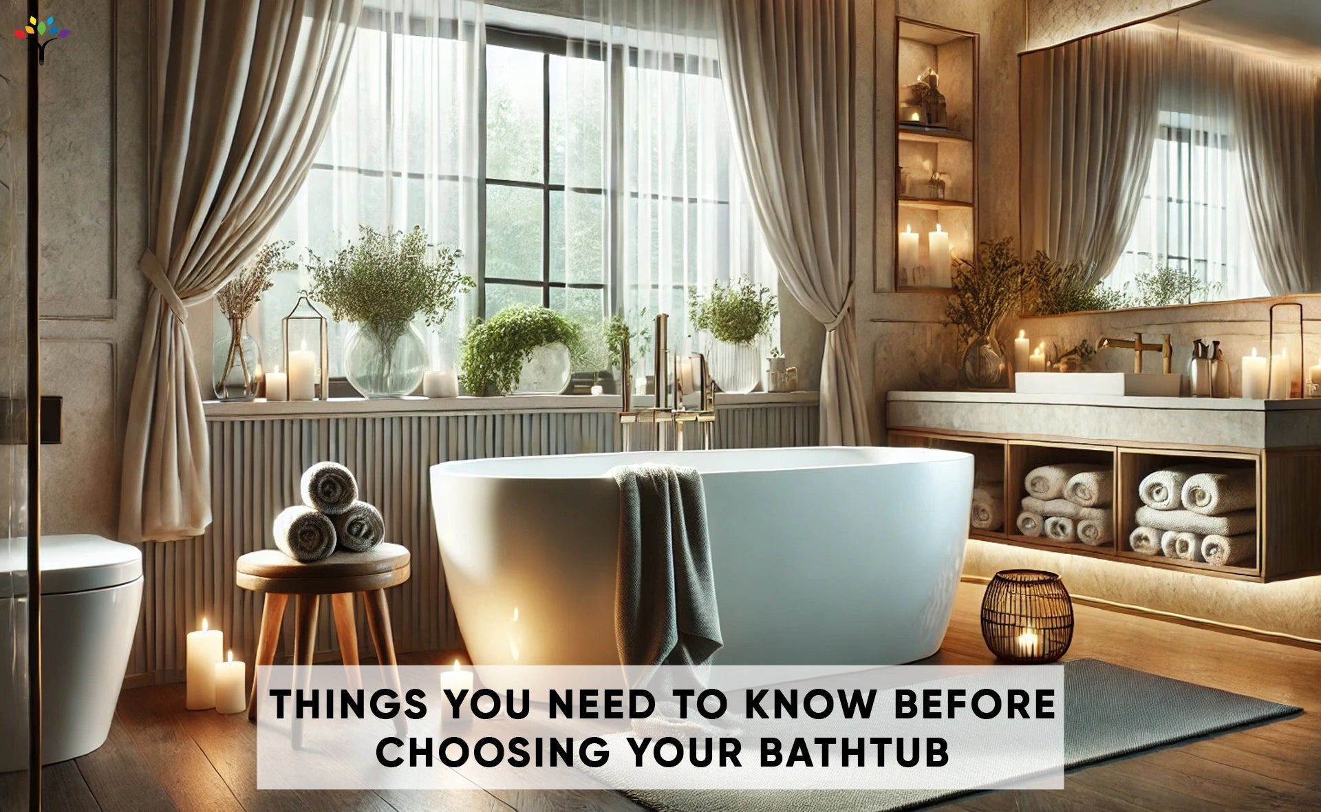 things-you-need-to-know-before-choosing-your-bathtub-img