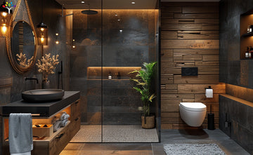 transforming-your-bathroom-which-shower-door-and-shower-base-to-choose