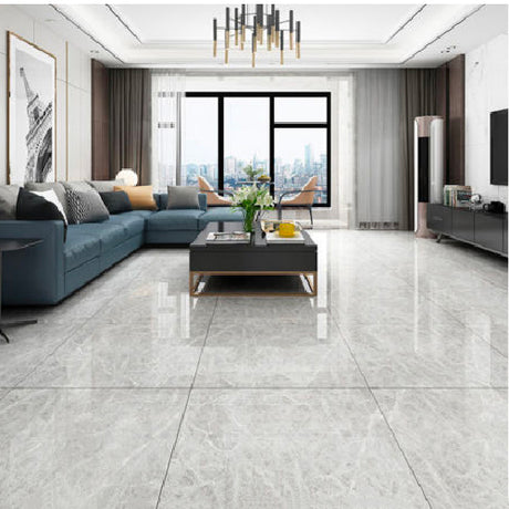 Floor Tiles