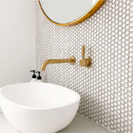 Penny Tile