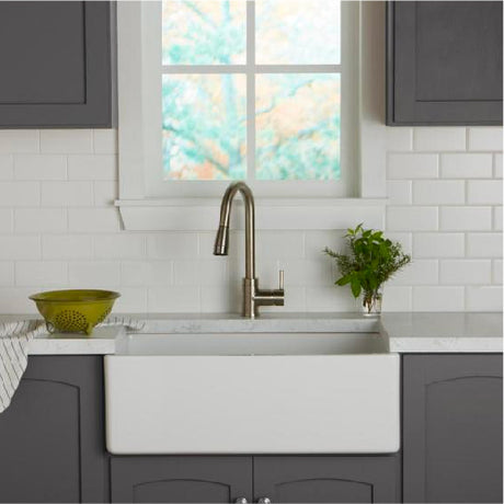 Marble Tiles