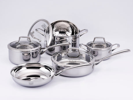 Kitchen Cookware