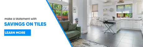 Tile Banner 1