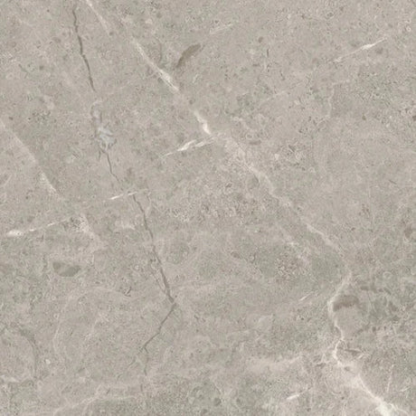 Gray Tile