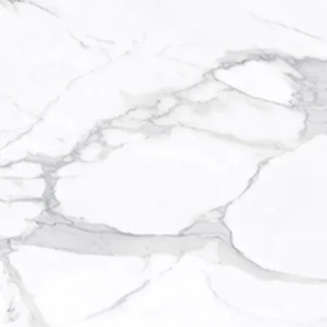 White Tile