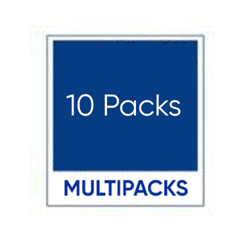 10-Pack