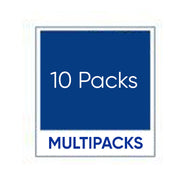 10-Pack