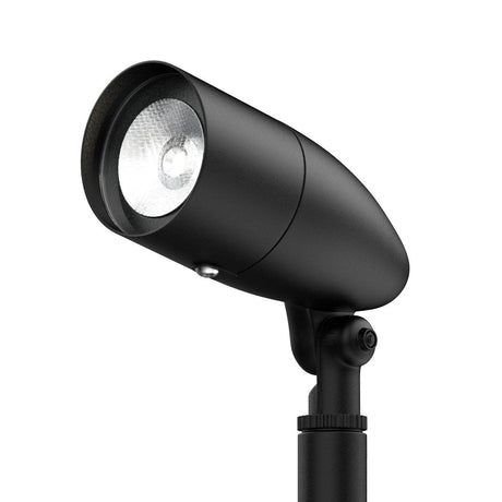 LED Spot Lights | Outdoor Lighting