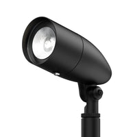 Spot Light 