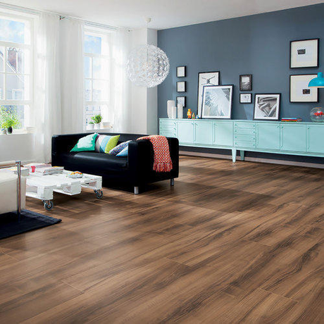 Shop all Flooring