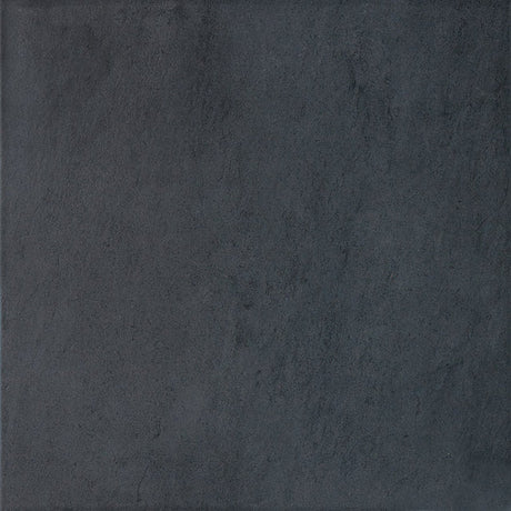 Matte Tile