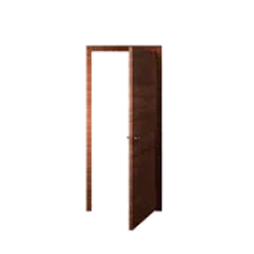Swing Doors