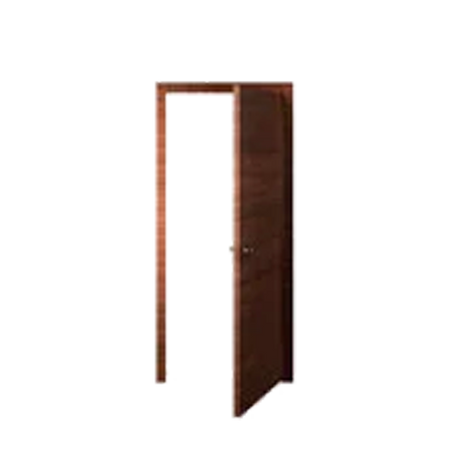 Swing Doors