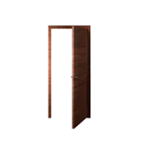 Swing Doors