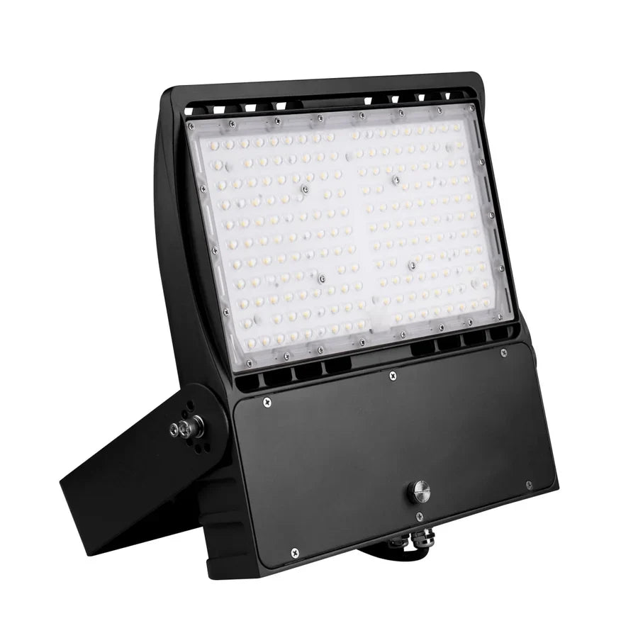 LED Flood Lights