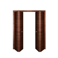 Bi-Fold Doors