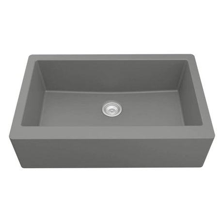 Granite Sinks