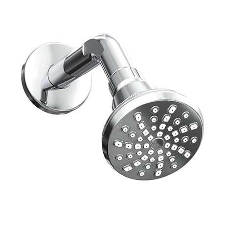 Fixed Shower Head - Shower Heads