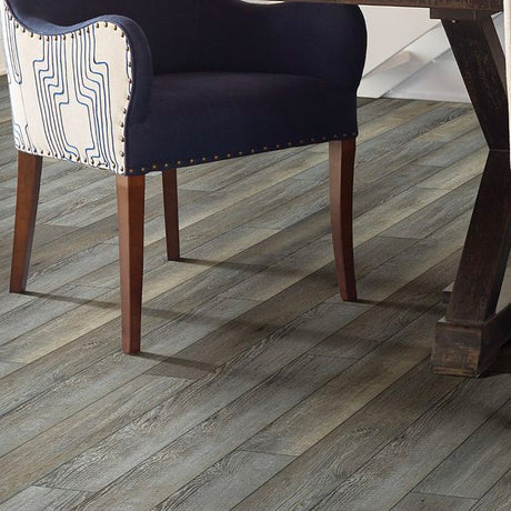 Floorte Vinyl Plank & Tile