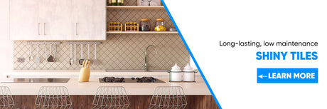 Tile Banner 2