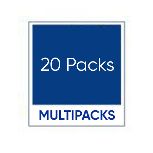 20-Pack