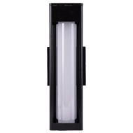 Outdoor Wall Sconces