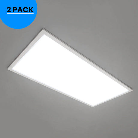 Office Lighting Fixture- Commercial Indoor Lighting