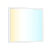 LED Panel Lights