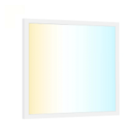 LED Panel Lights