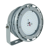 Explosion Proof Lighting