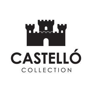 Castello