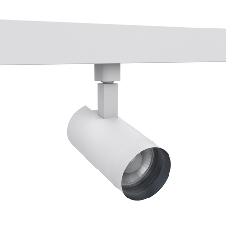 LED Track Lighting