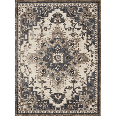 5 X 7 Area Rugs - BUILDMYPLACE