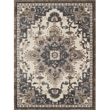 5 X 7 Area Rugs