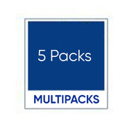 5-Pack