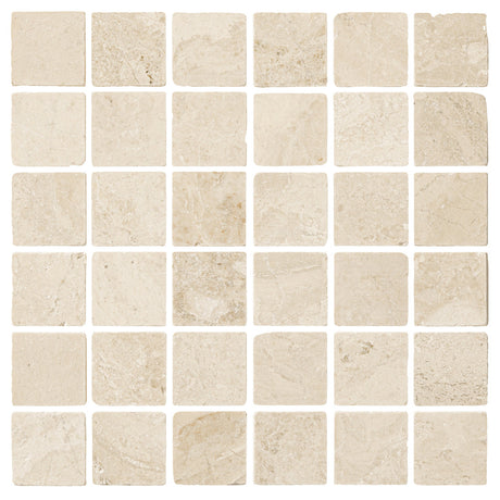 Square Tile