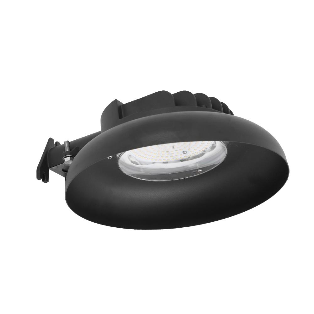 LED Barn Lights