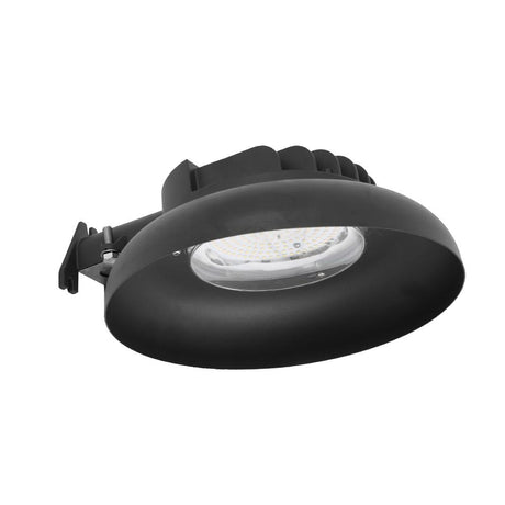 LED Barn Lights