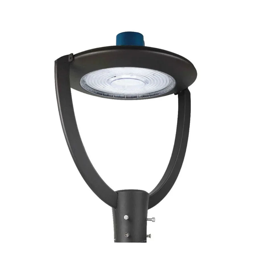 LED Pole Lights