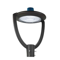 LED Pole Lights
