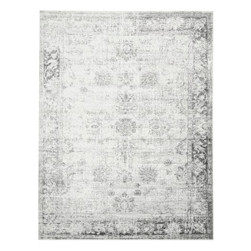 8' X 11' Area Rugs
