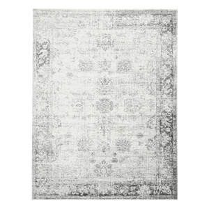 8' X 11' Area Rugs