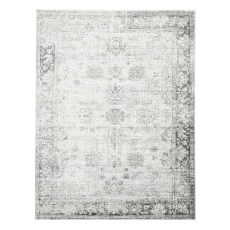 8 X 11 Area Rugs - BUILDMYPLACE